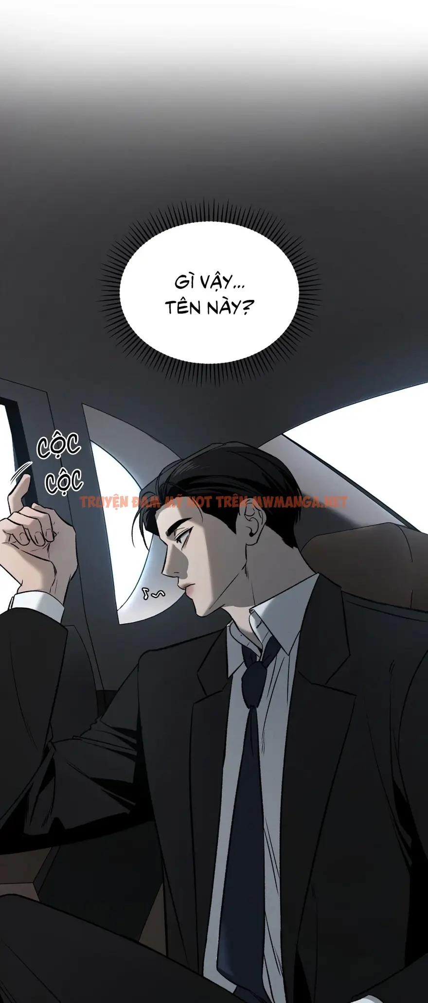Trang 62