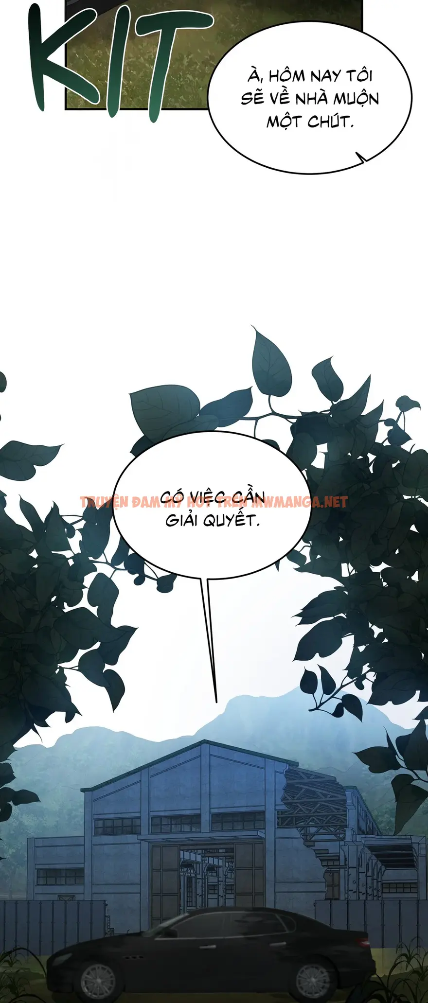 Trang 64