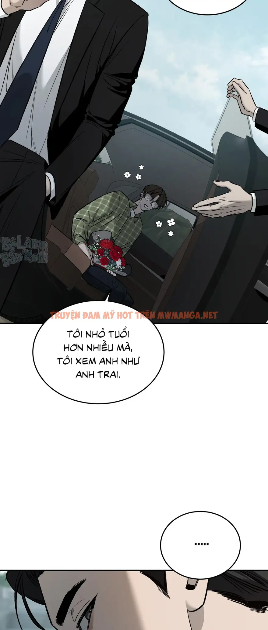 Trang 66