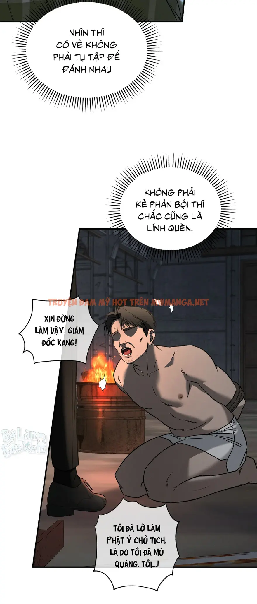 Trang 71