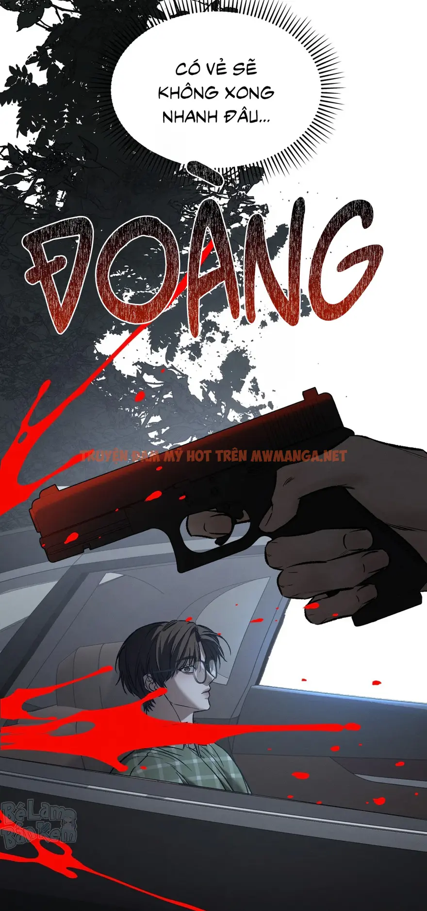 Trang 73