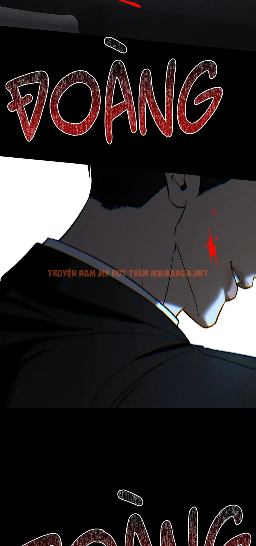 Trang 74