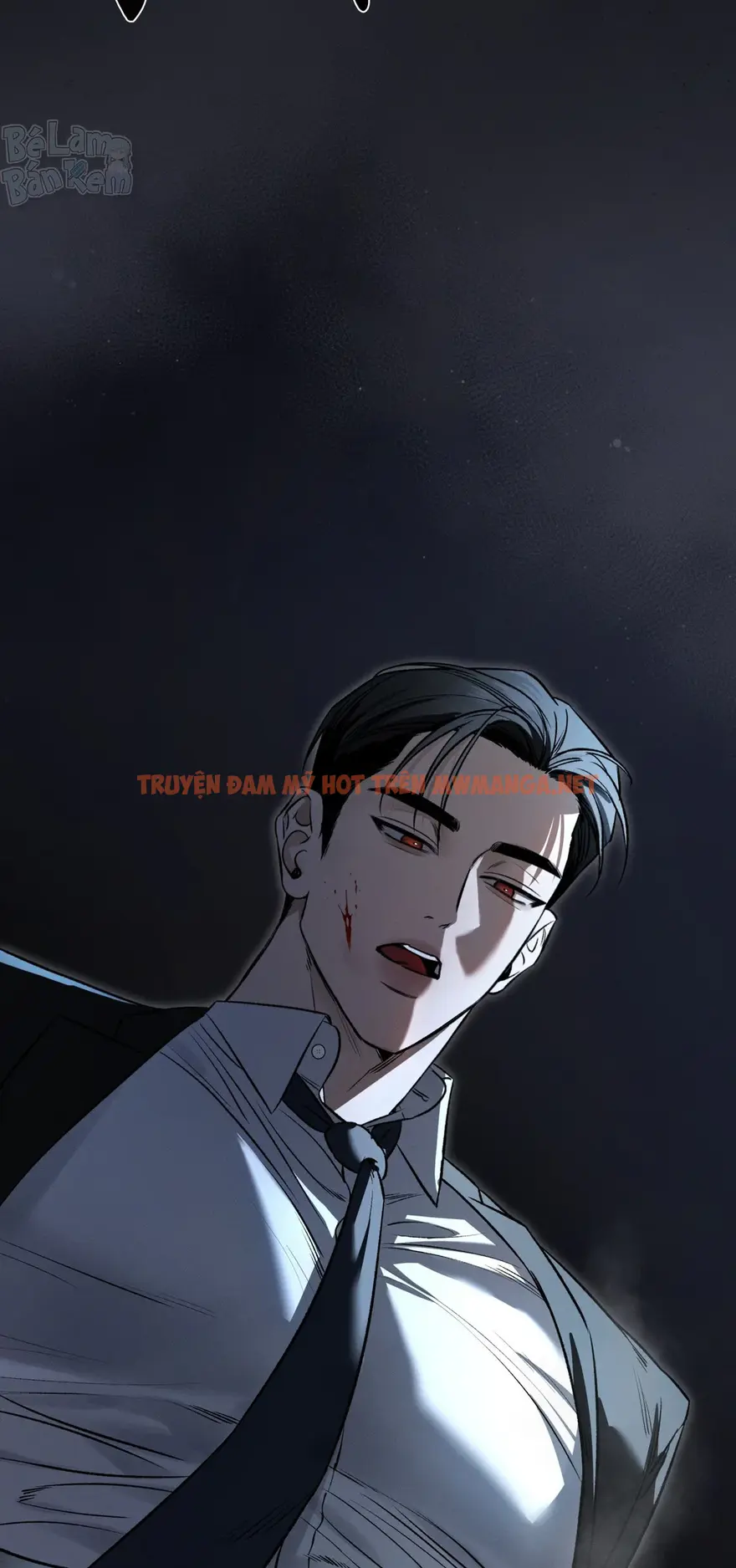 Trang 76