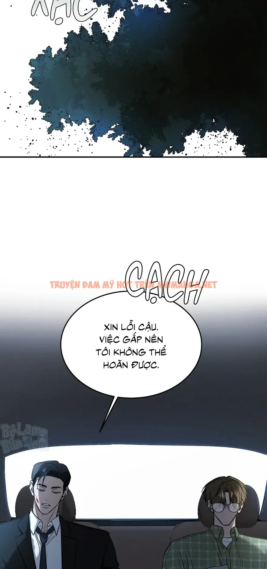Trang 79