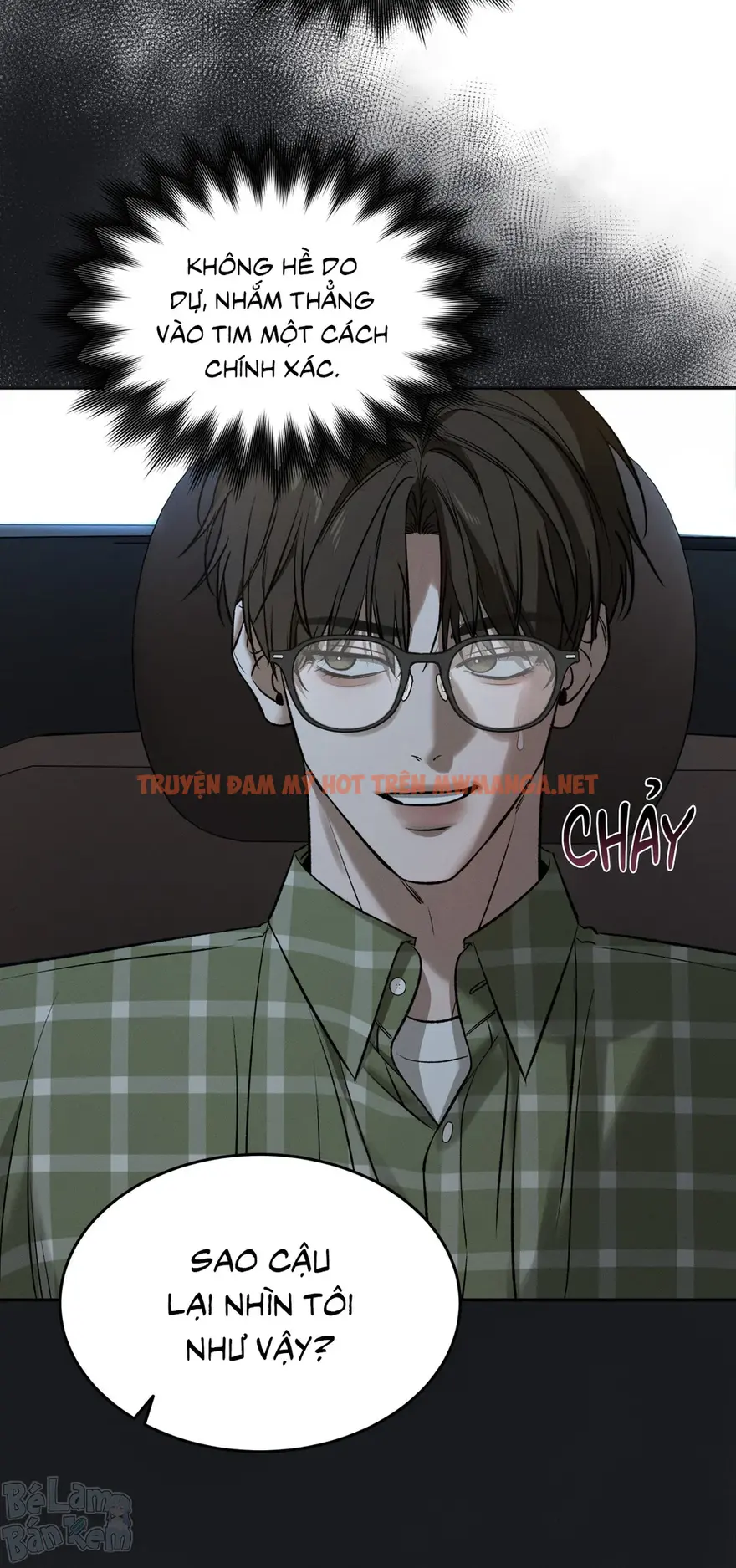 Trang 81