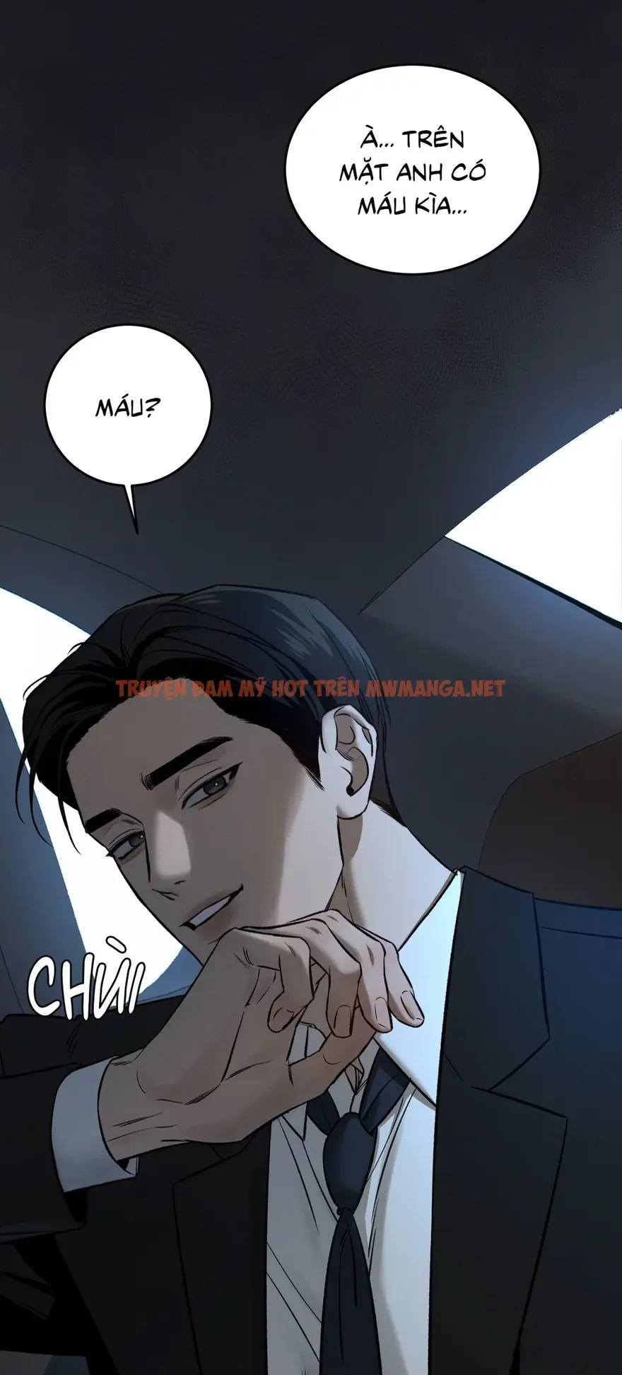 Trang 82