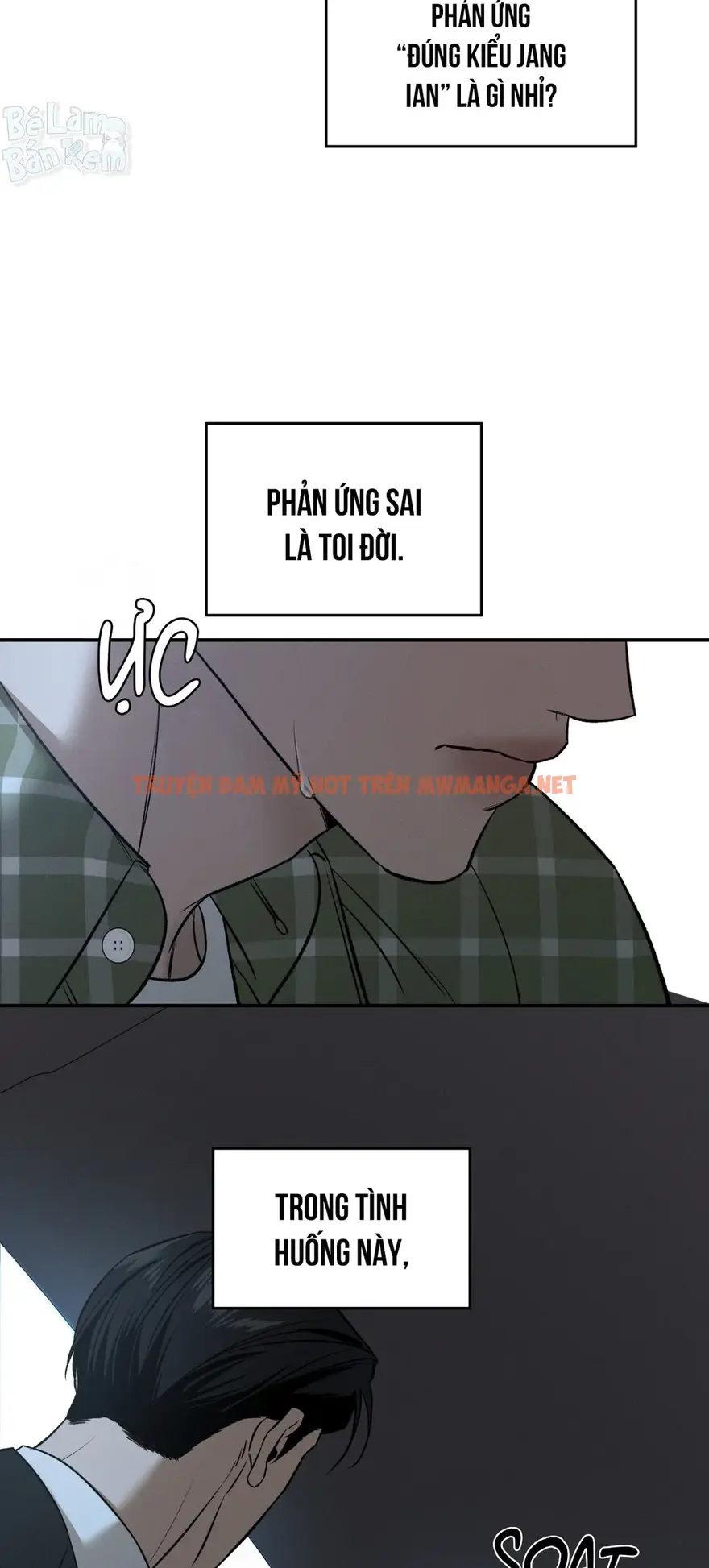 Trang 84
