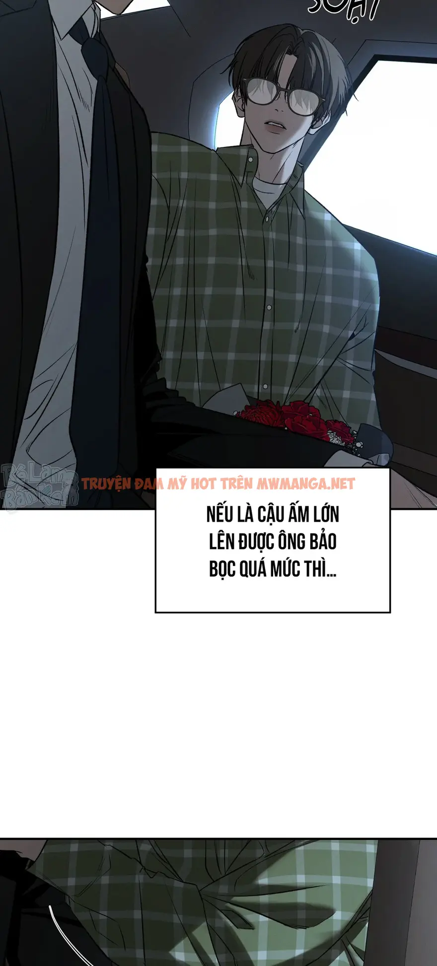 Trang 85