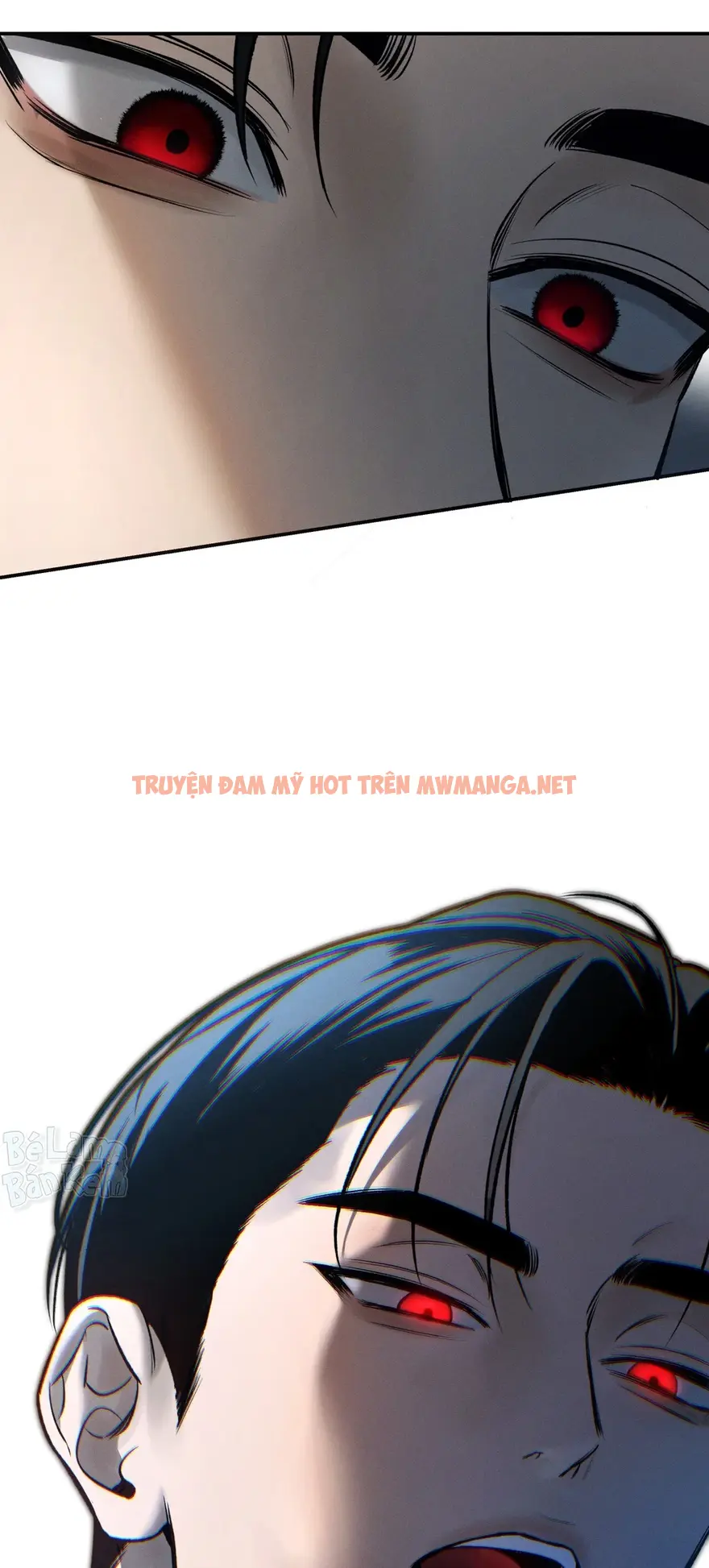 Trang 89