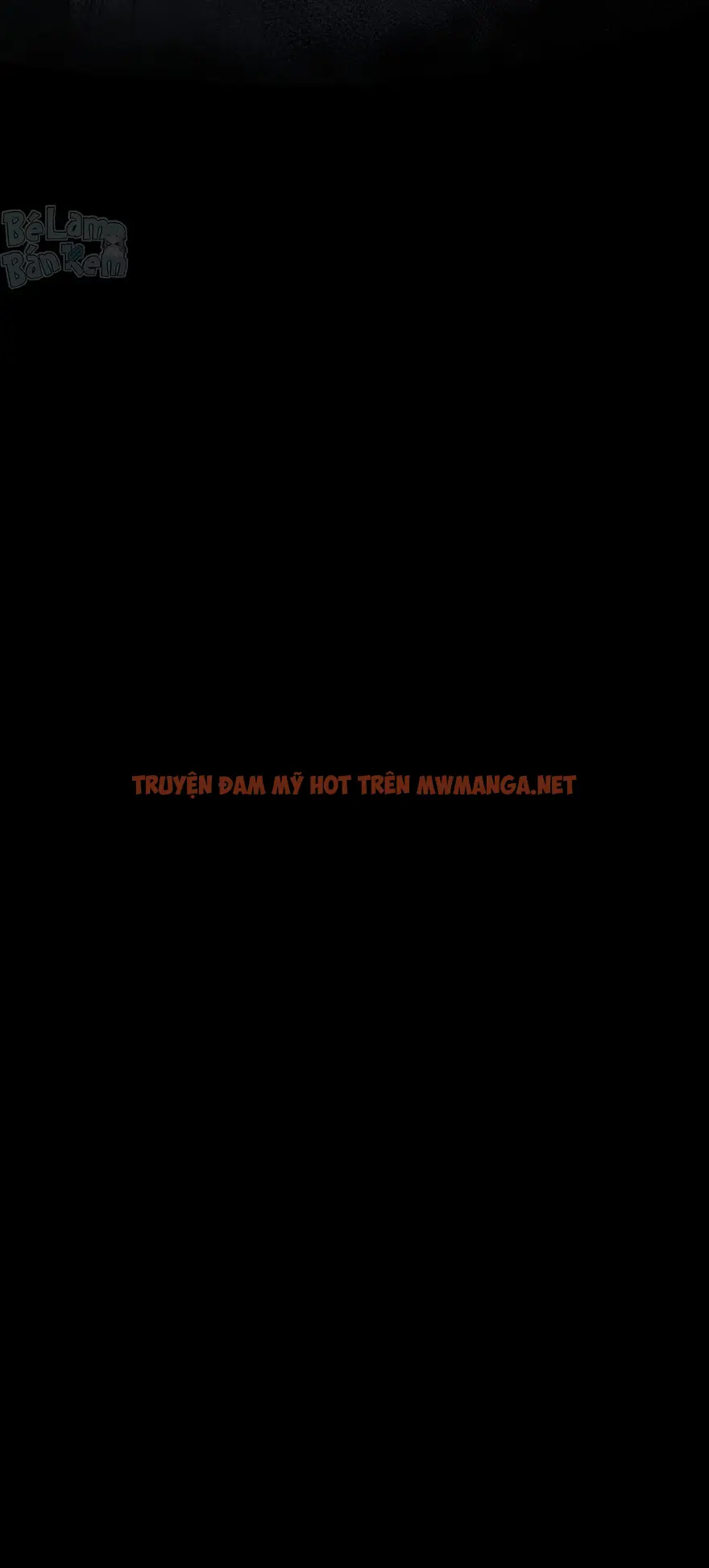 Trang 91