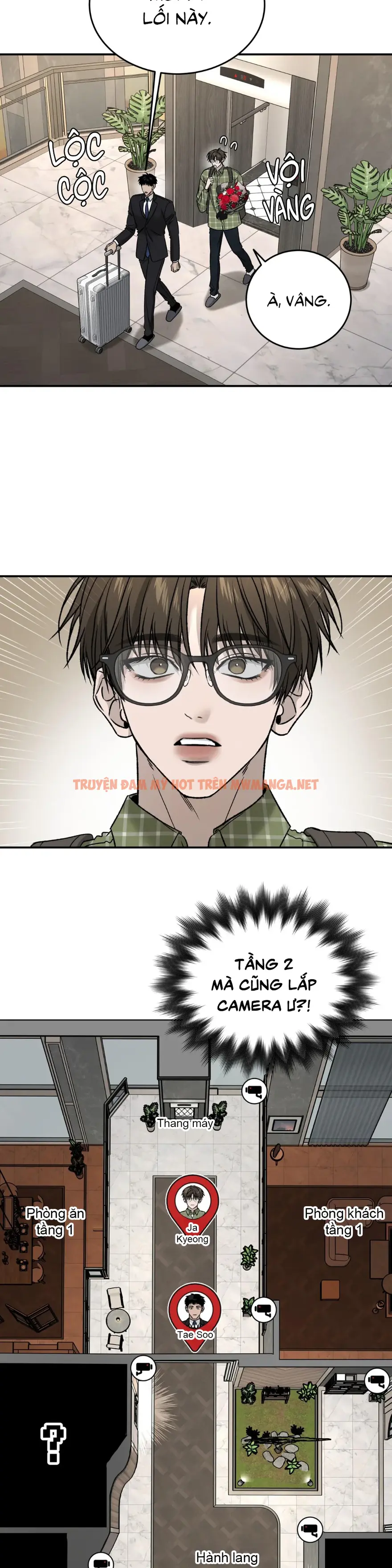 Trang 23