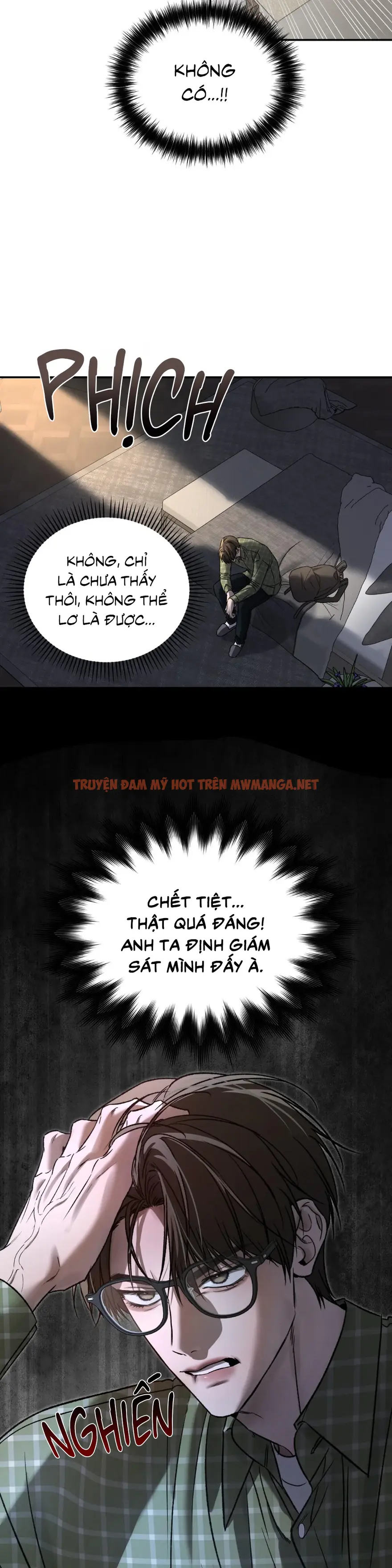 Trang 27