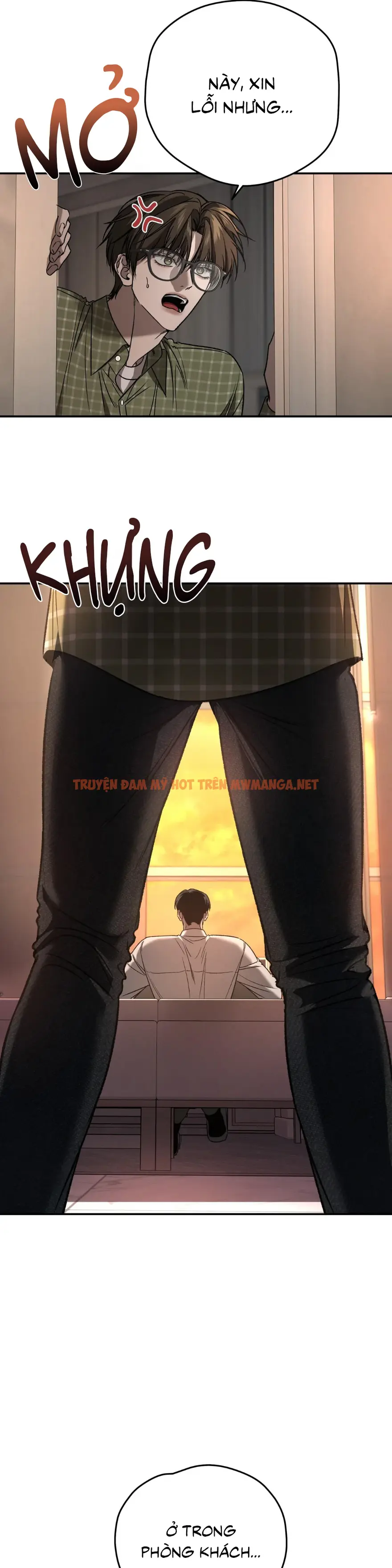 Trang 29