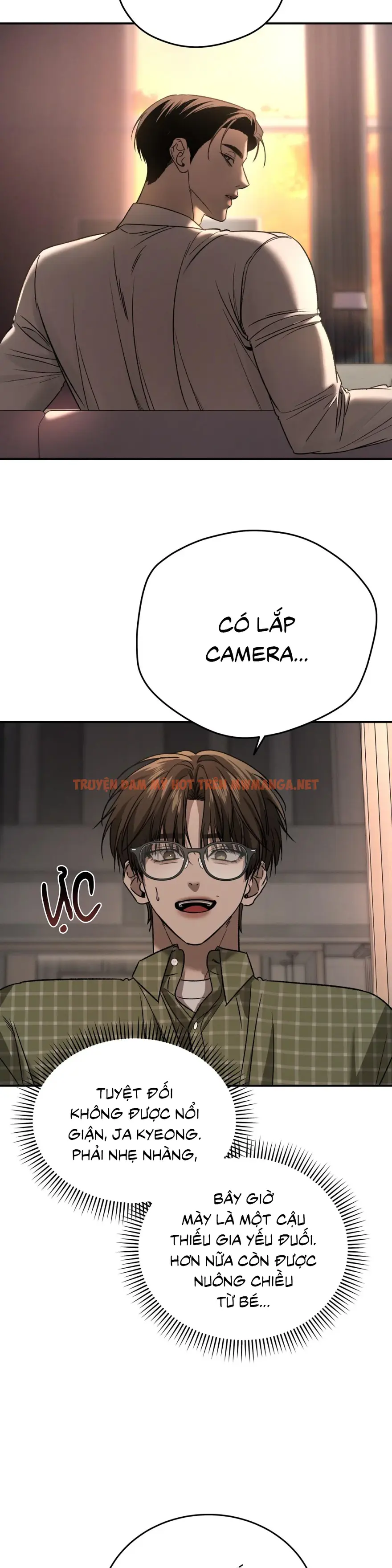 Trang 30