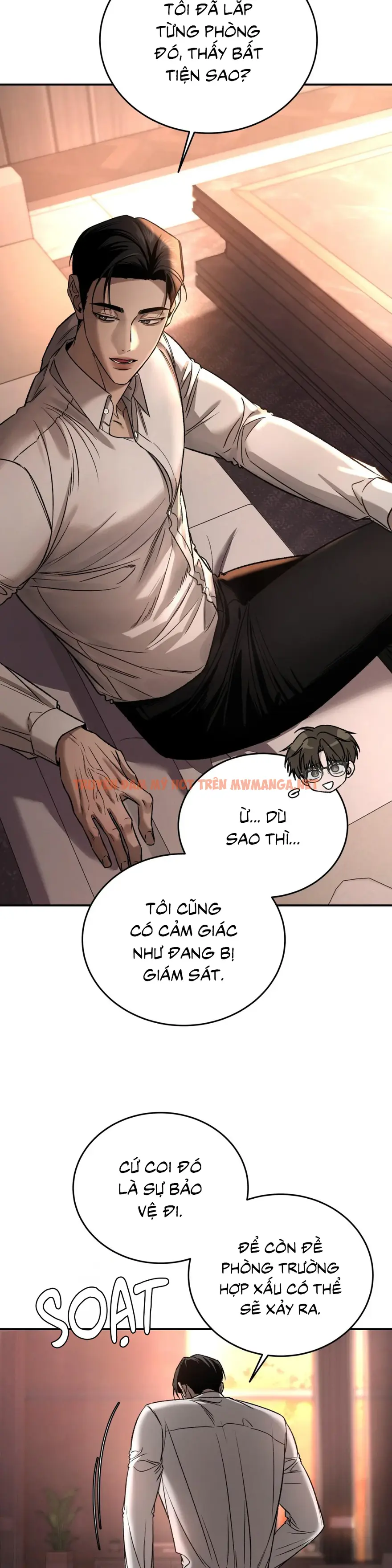 Trang 31