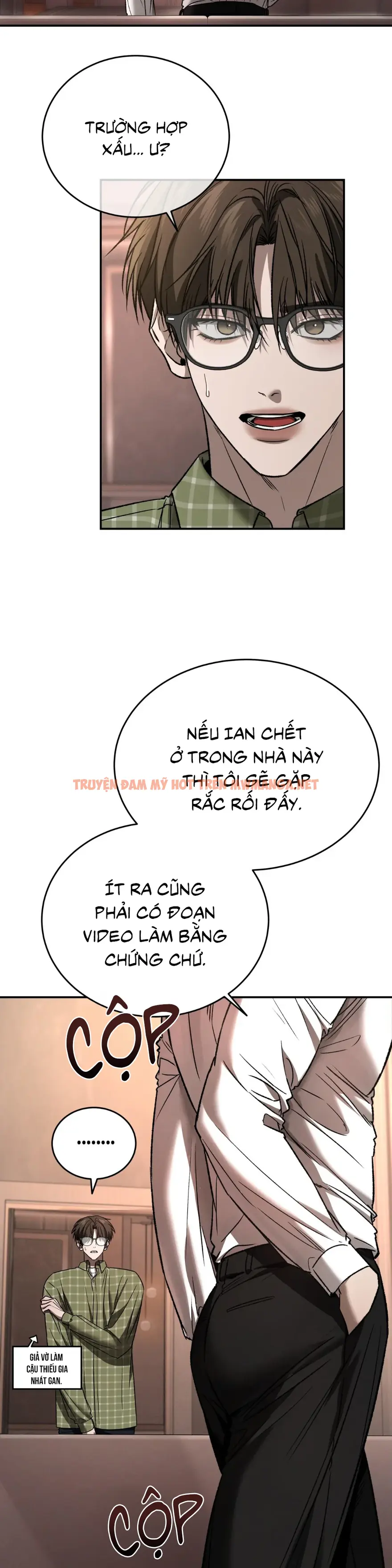 Trang 32