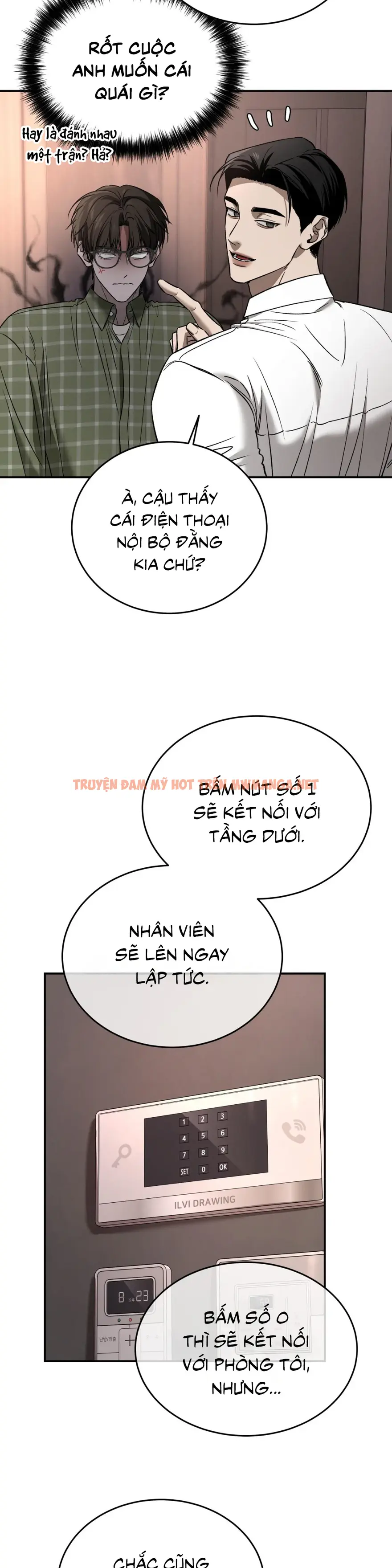 Trang 34