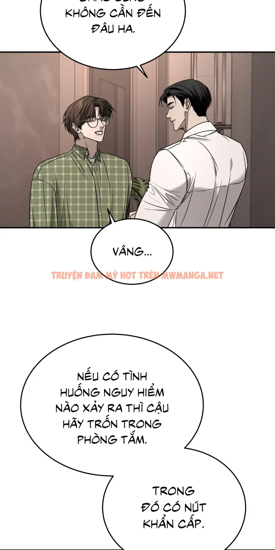 Trang 35