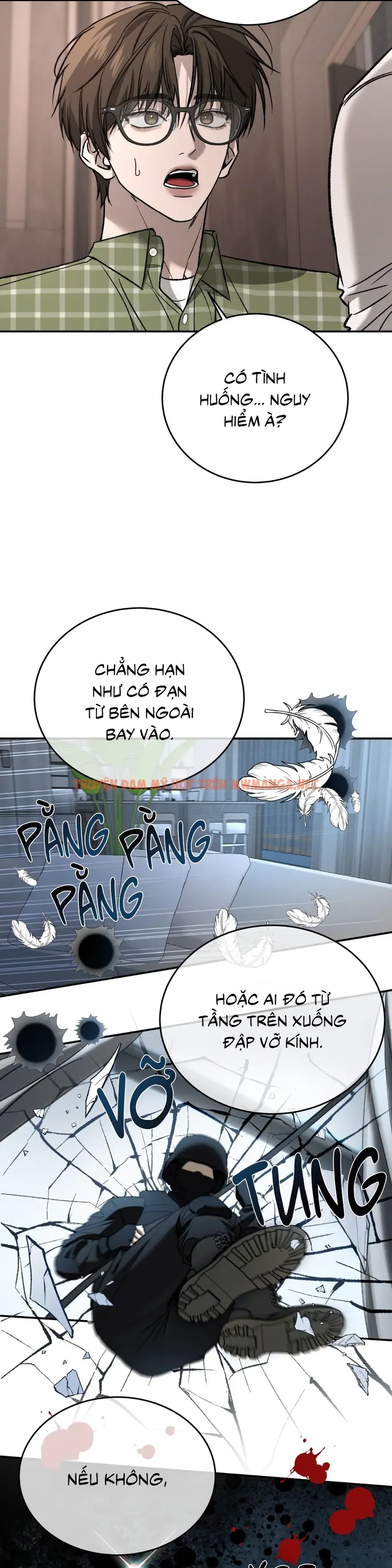 Trang 36