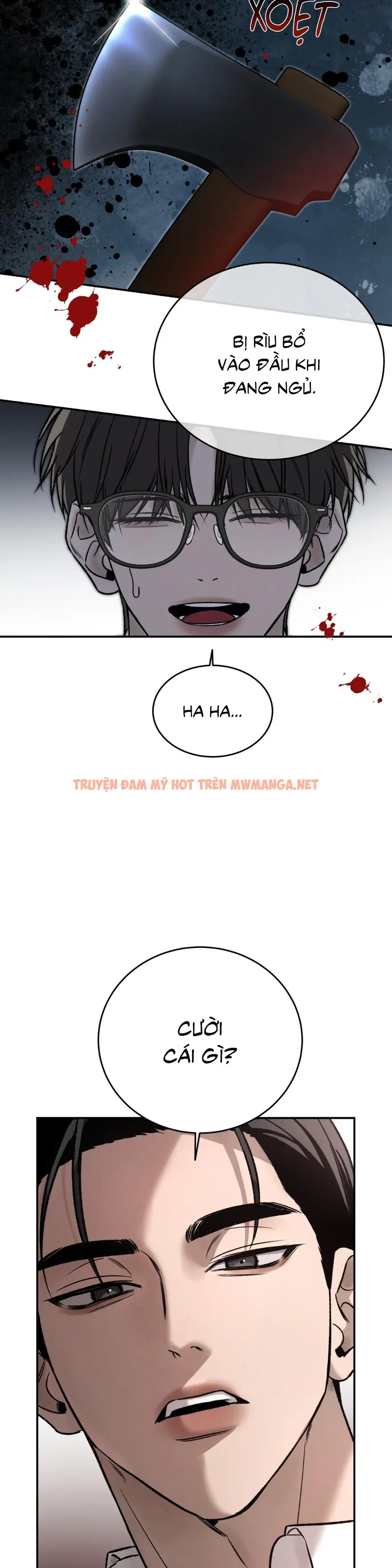 Trang 37