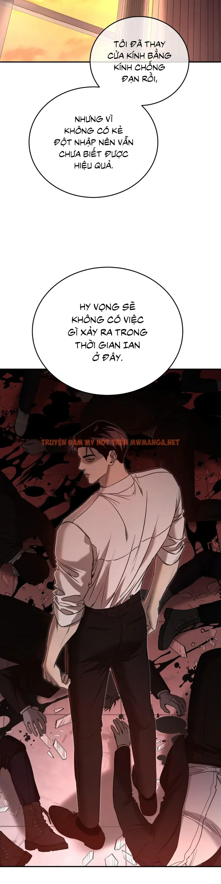 Trang 39