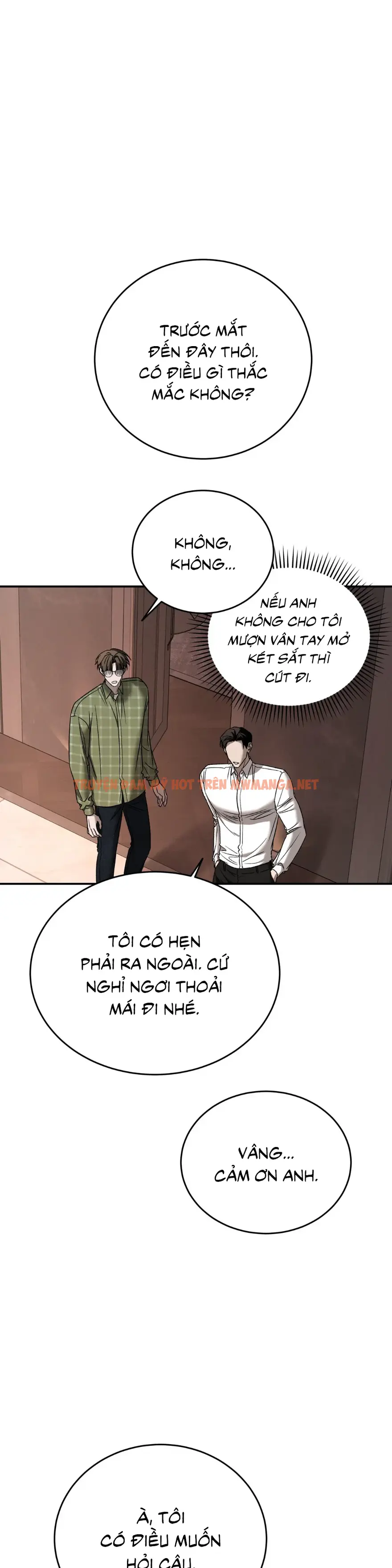 Trang 40