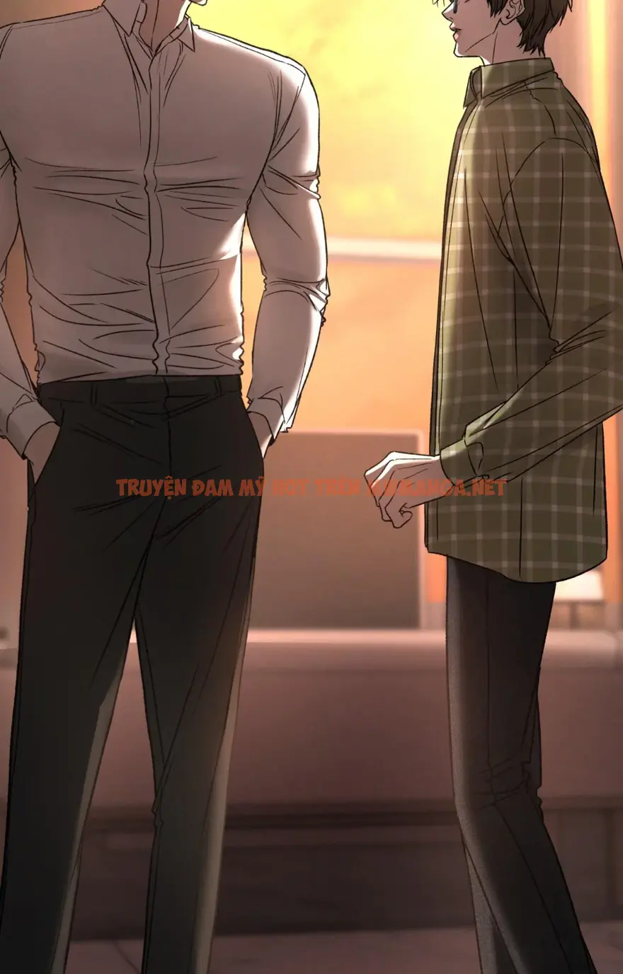 Trang 42