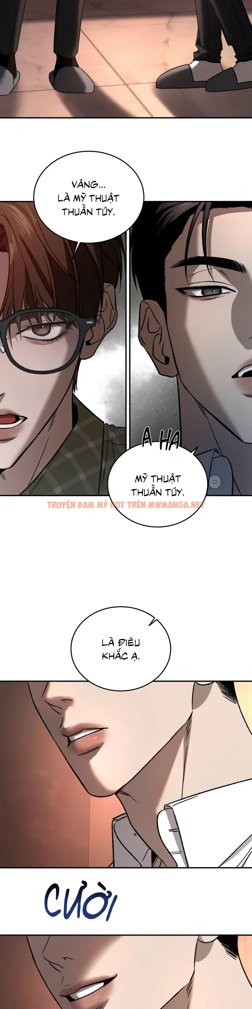 Trang 43