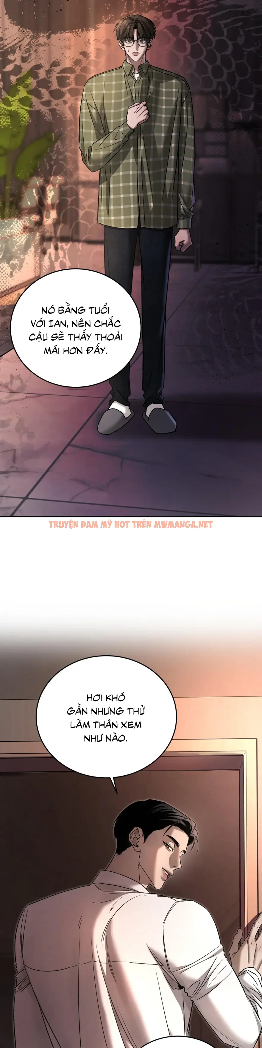 Trang 45