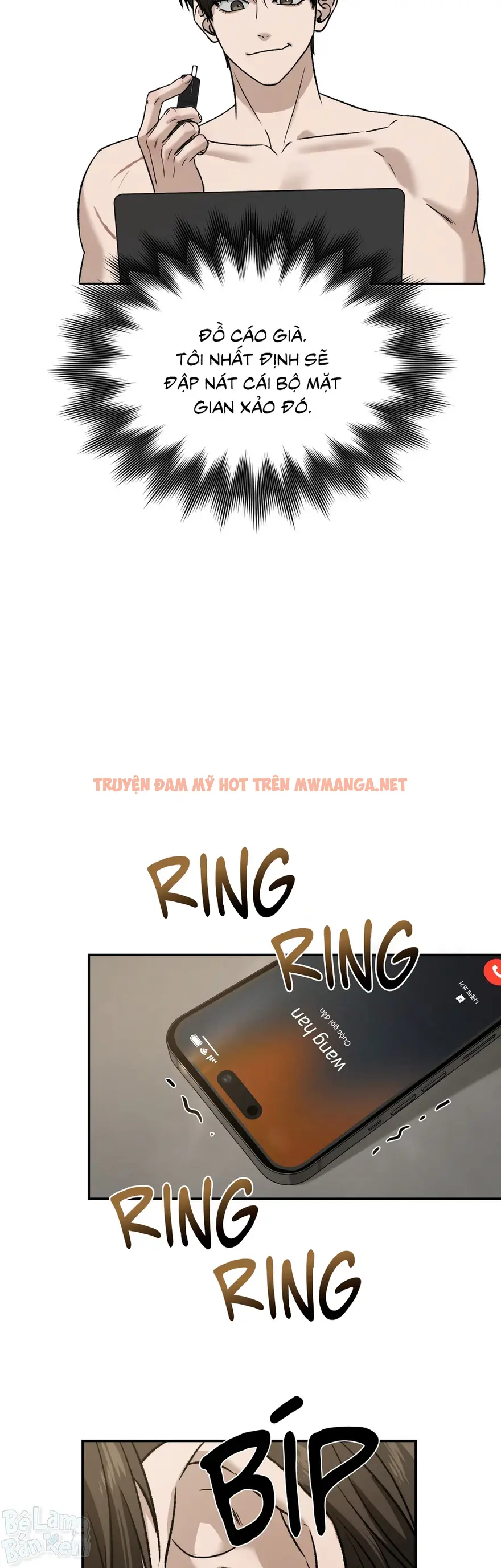 Trang 14