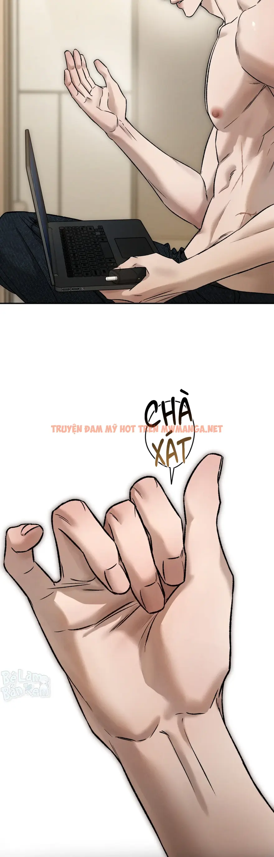 Trang 24