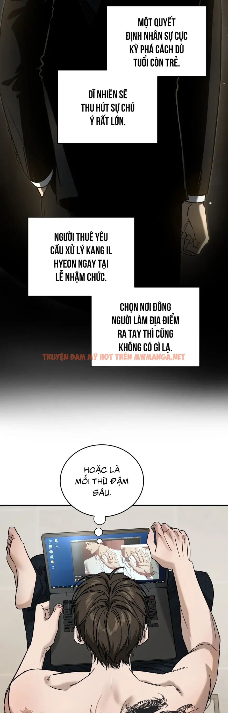 Trang 29