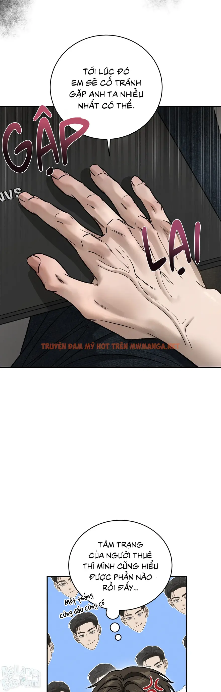 Trang 31