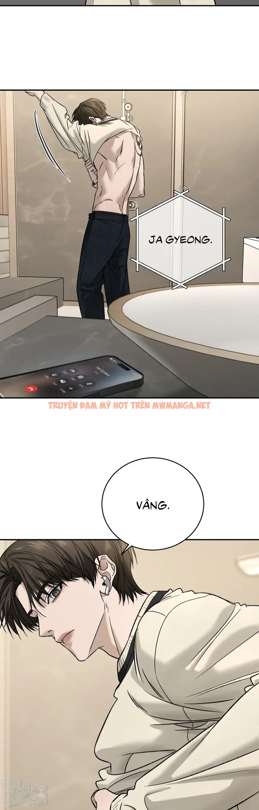 Trang 33