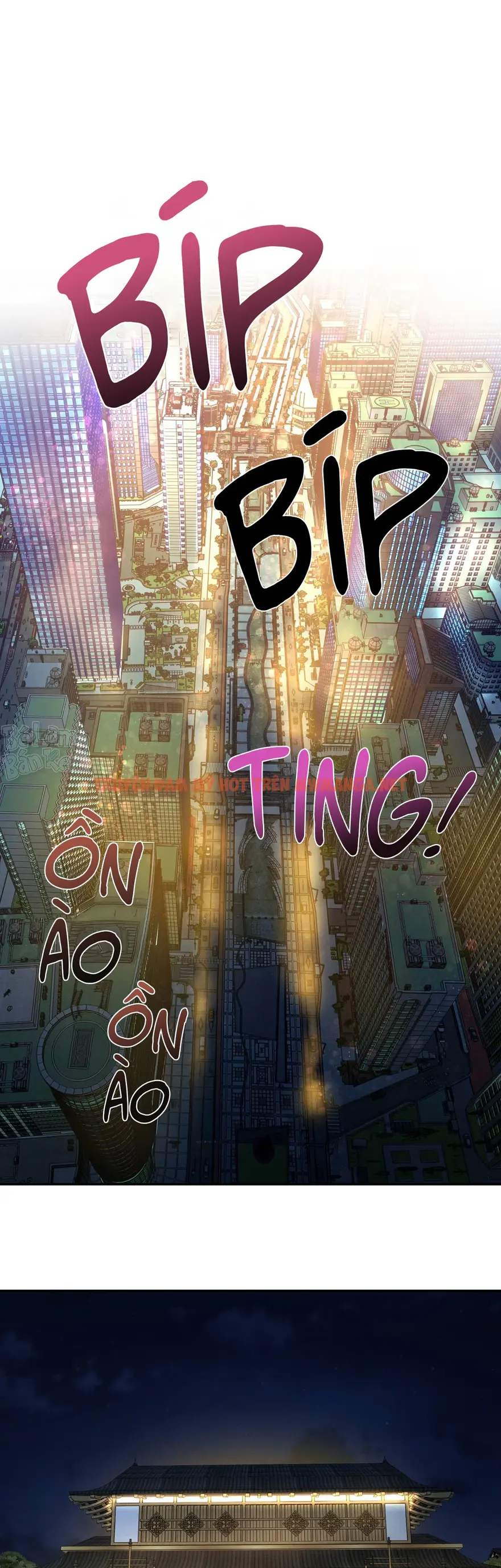 Trang 38