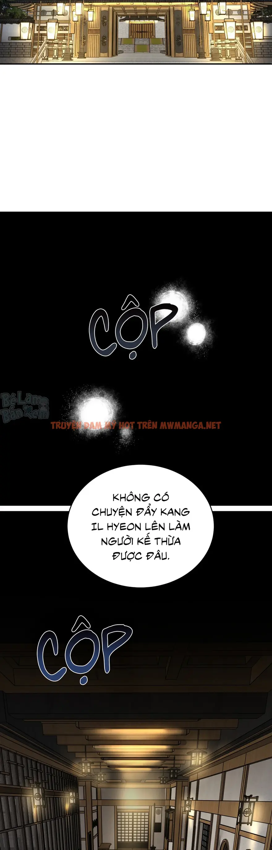 Trang 39