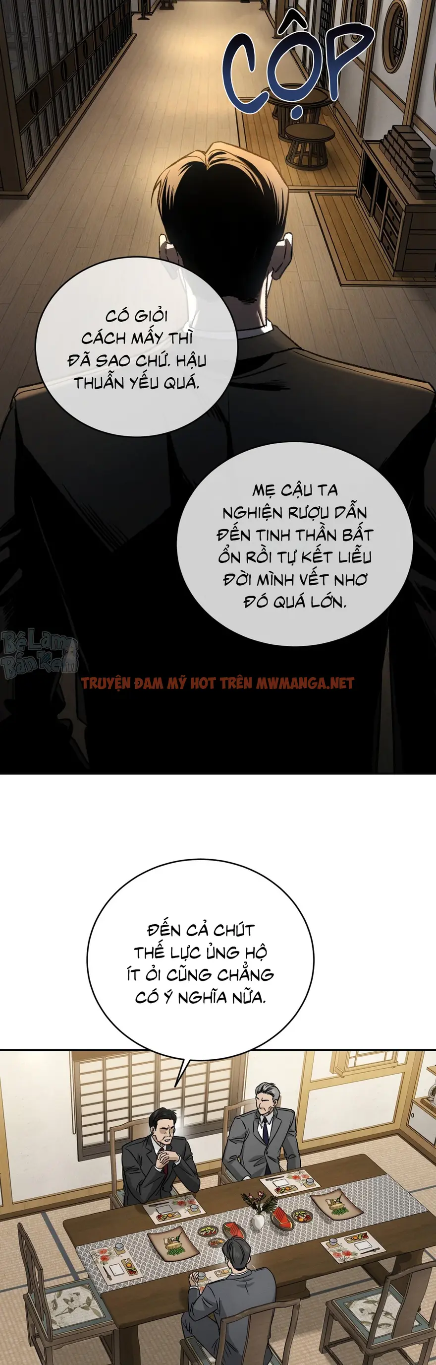 Trang 40