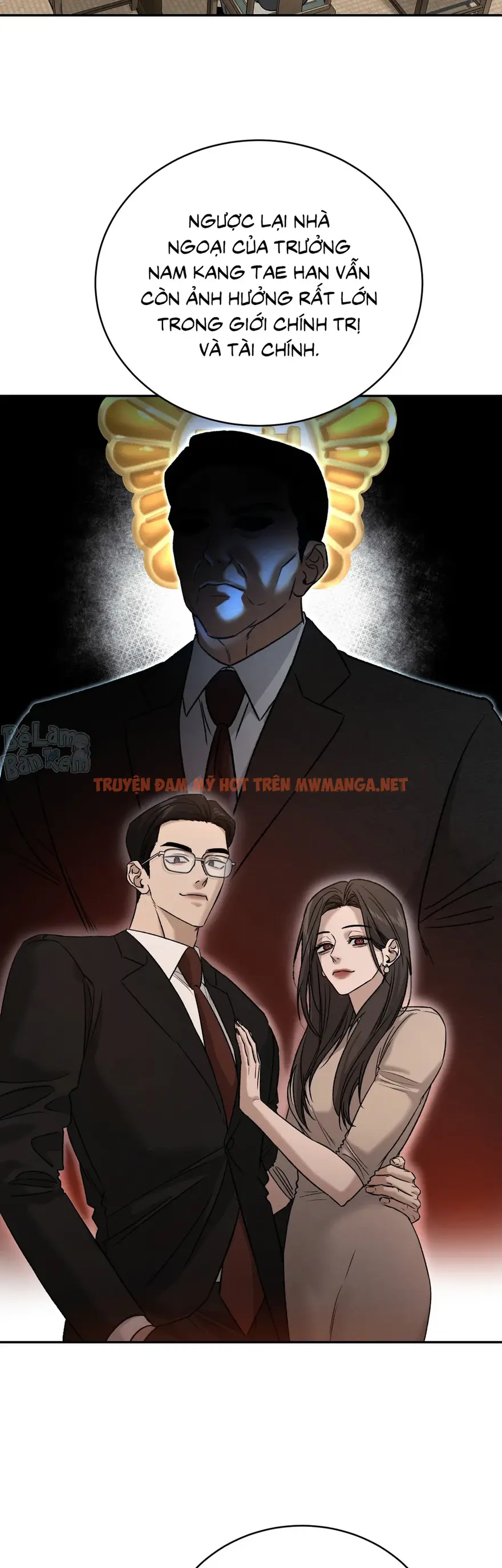 Trang 41