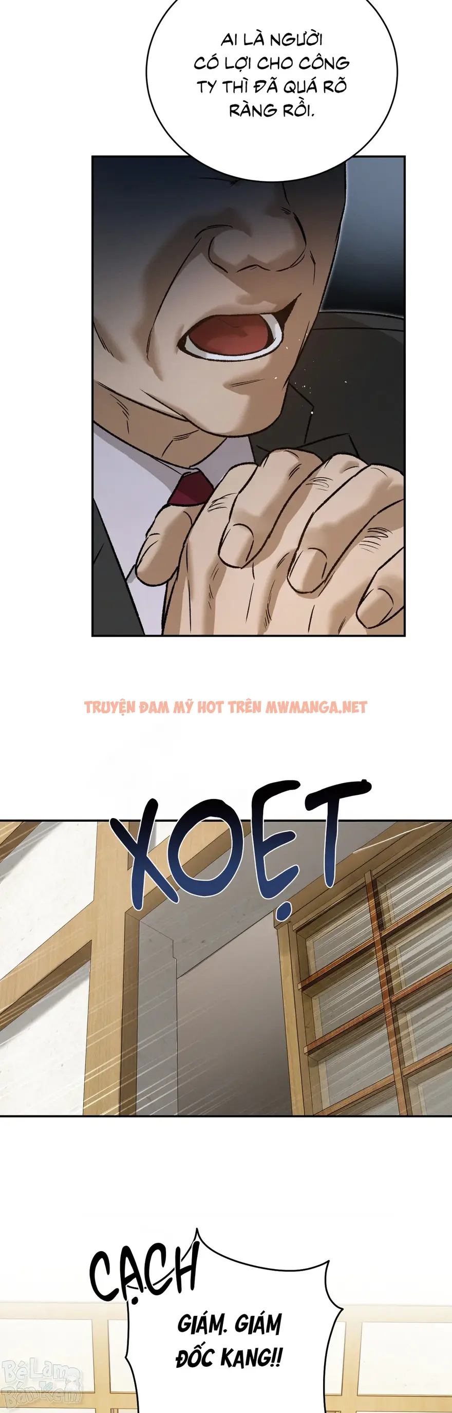 Trang 42