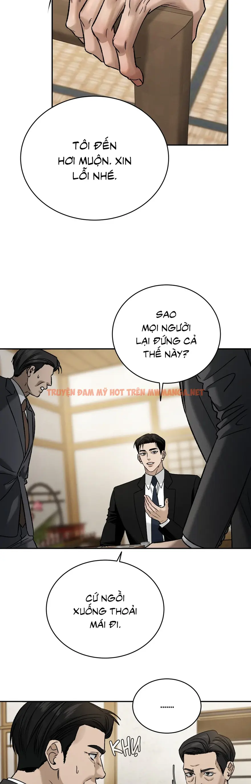 Trang 44