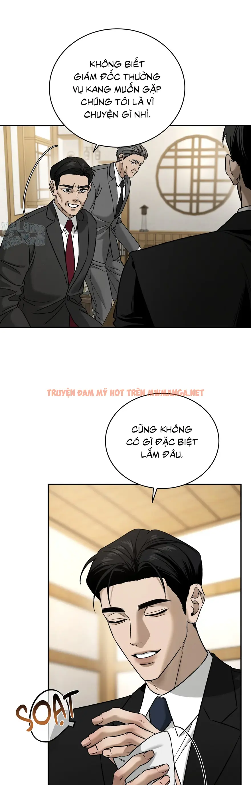 Trang 46