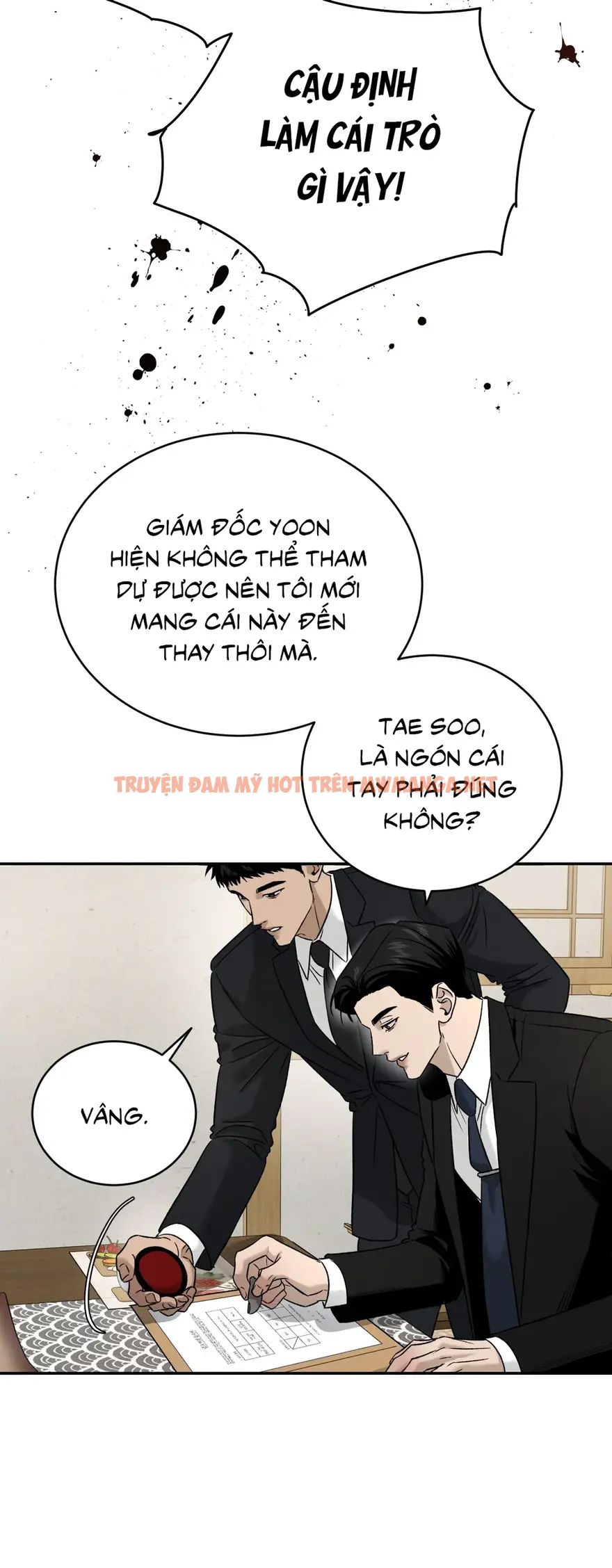 Trang 52