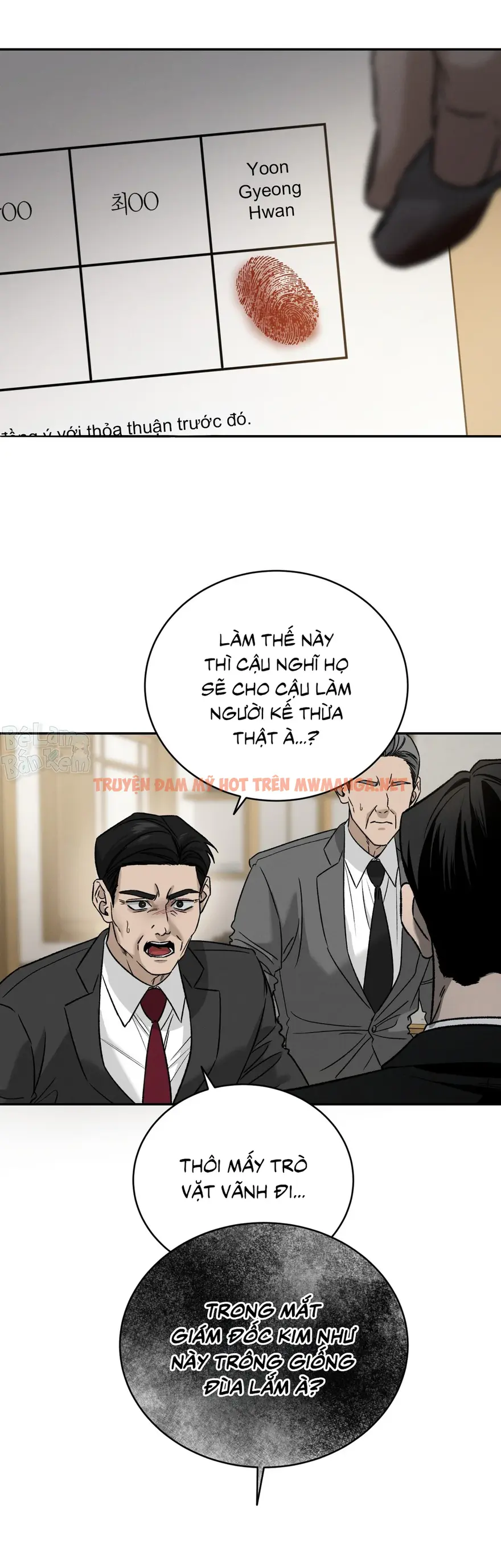 Trang 53