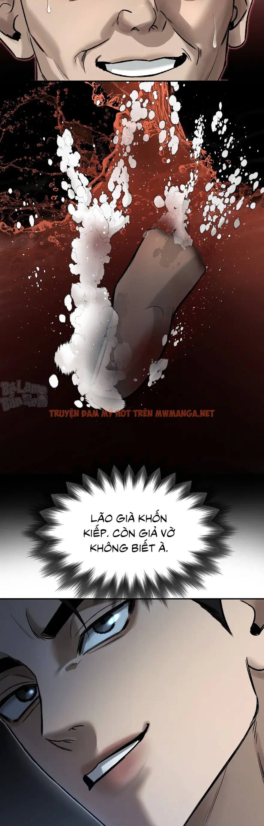 Trang 56