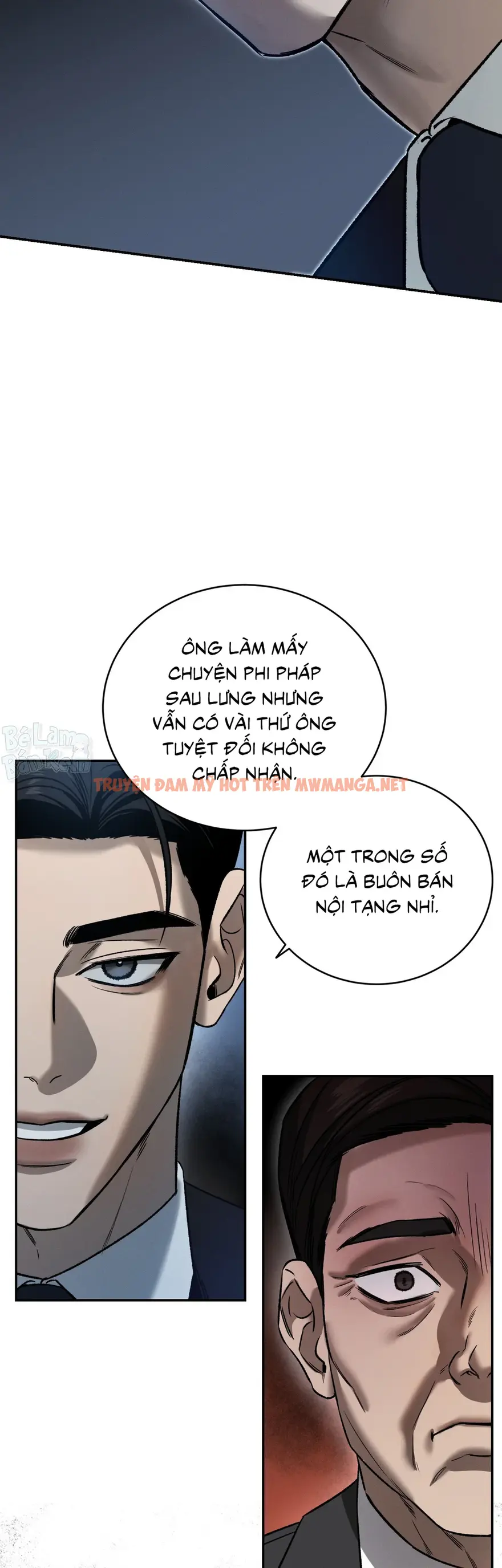 Trang 57