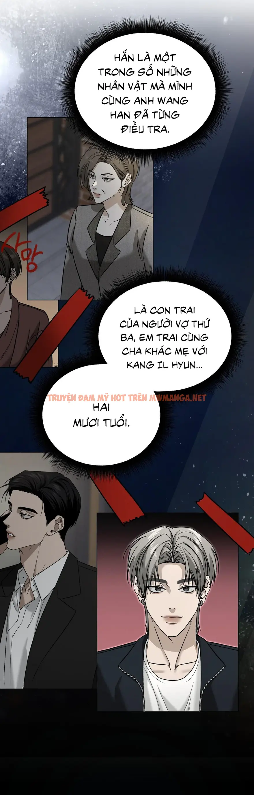 Trang 18