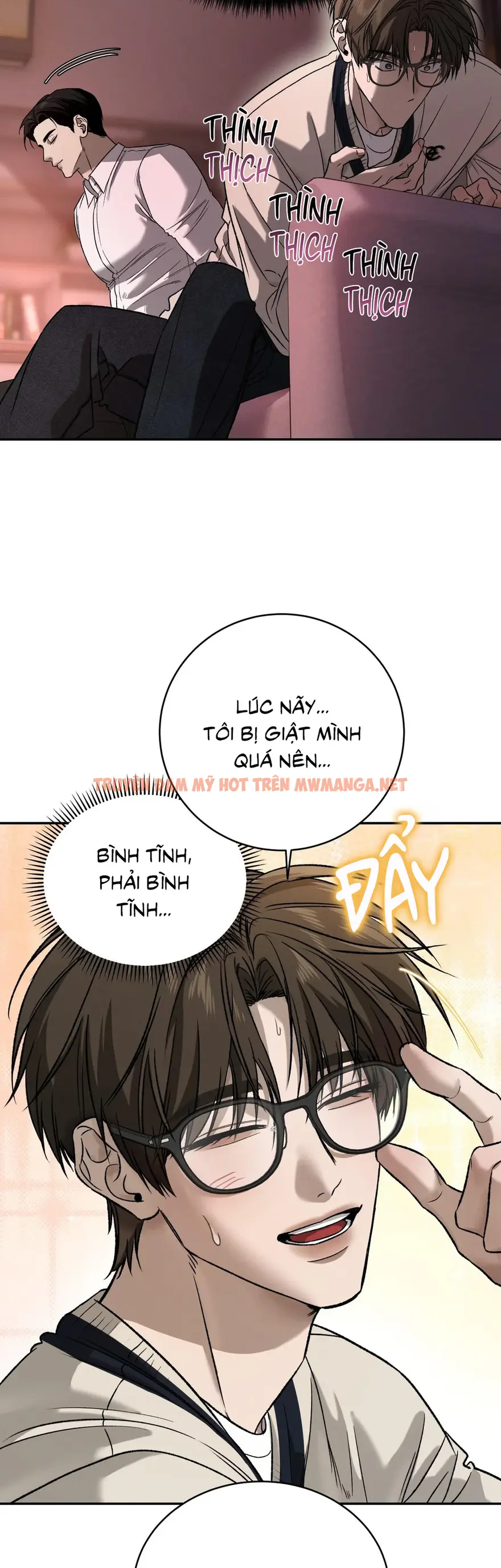 Trang 36