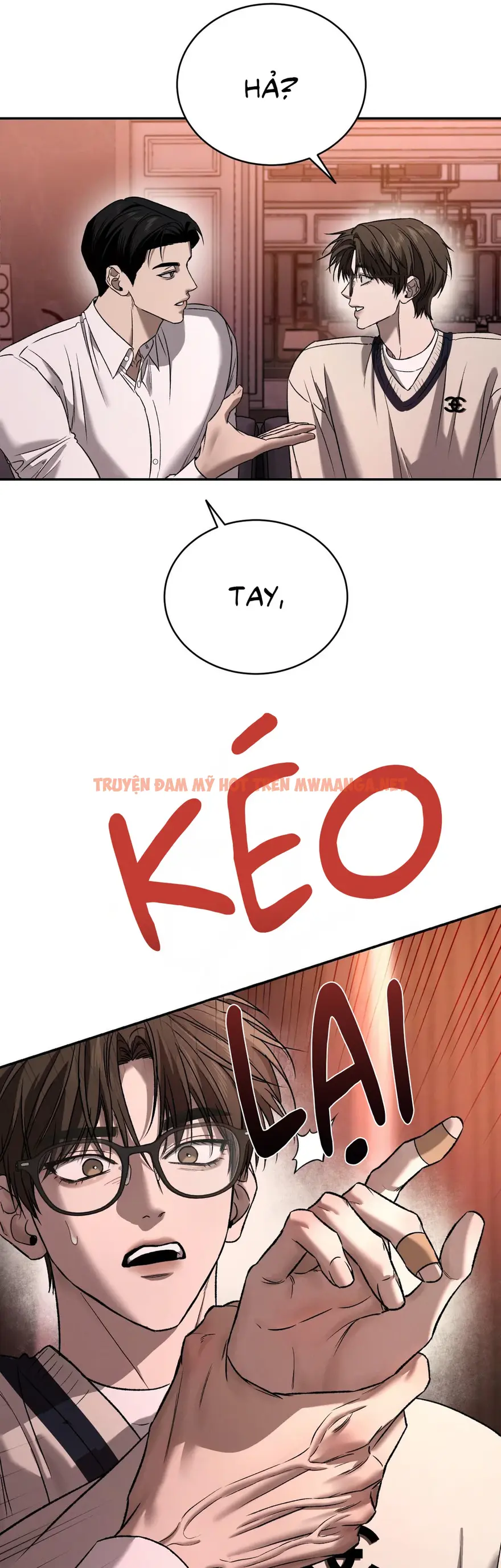 Trang 38