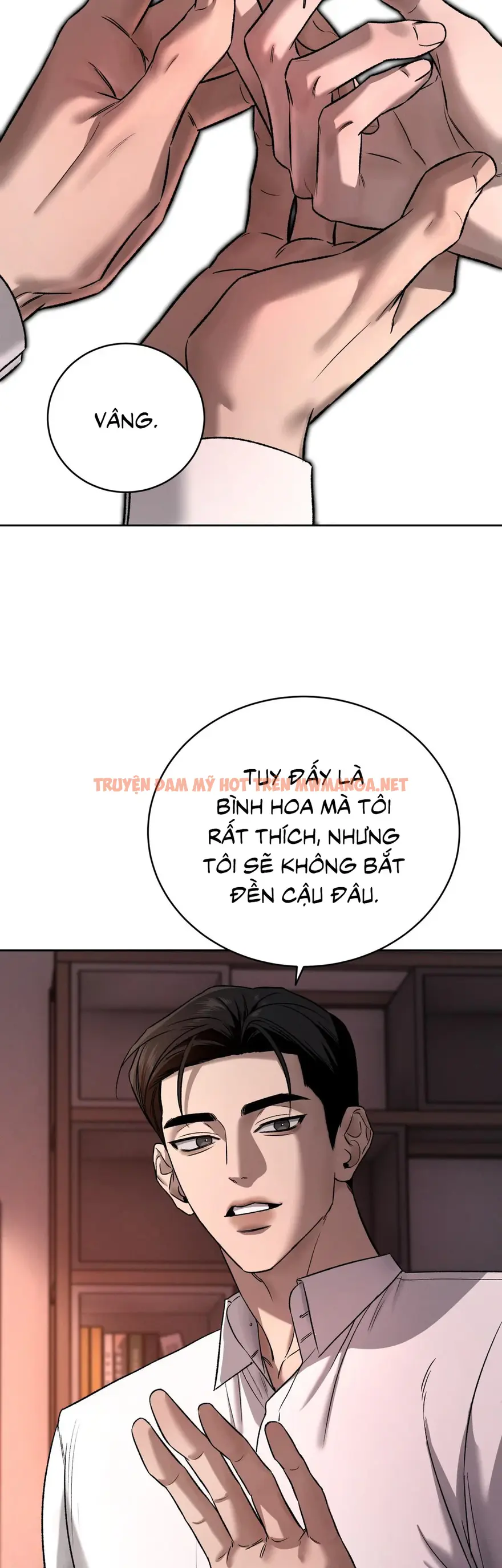 Trang 41