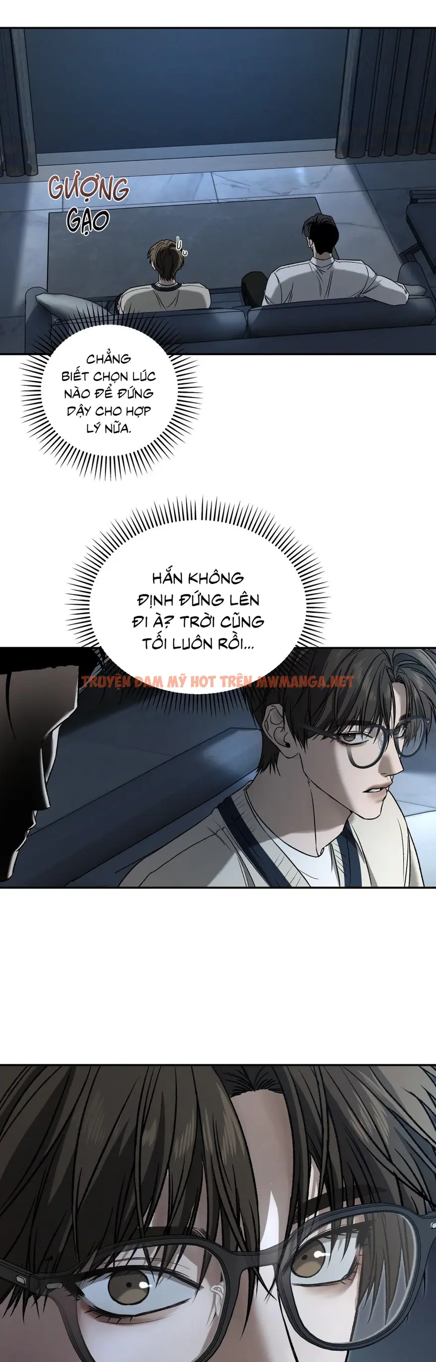 Trang 47